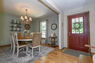 2147 Inverness Dr, Waukesha, WI 53186 - Photo 10
