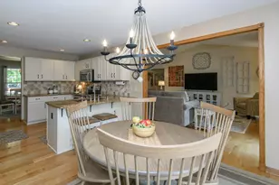 2147 Inverness Dr, Waukesha, WI 53186 - Photo 16