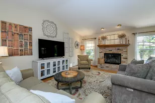 2147 Inverness Dr, Waukesha, WI 53186 - Photo 28