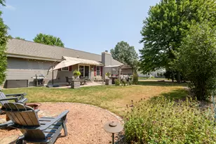 2147 Inverness Dr, Waukesha, WI 53186 - Photo 74