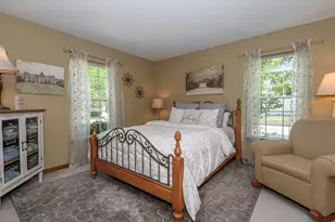 2147 Inverness Dr, Waukesha, WI 53186 - Photo 44