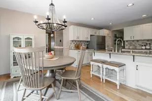2147 Inverness Dr, Waukesha, WI 53186 - Photo 24