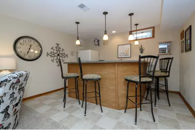 2147  Inverness Dr, Waukesha, WI 53186 - Photo 54
