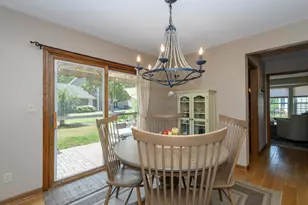 2147 Inverness Dr, Waukesha, WI 53186 - Photo 26