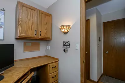 2147  Inverness Dr, Waukesha, WI 53186 - Photo 34