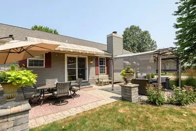 2147  Inverness Dr, Waukesha, WI 53186 - Photo 80