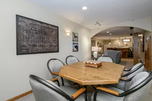 2147 Inverness Dr, Waukesha, WI 53186 - Photo 58
