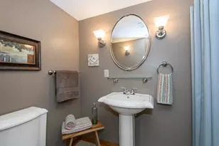 2147 Inverness Dr, Waukesha, WI 53186 - Photo 66