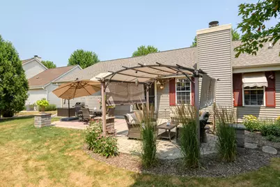 2147  Inverness Dr, Waukesha, WI 53186 - Photo 88