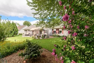 2147 Inverness Dr, Waukesha, WI 53186 - Photo 104