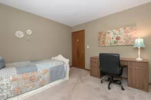 2147 Inverness Dr, Waukesha, WI 53186 - Photo 50