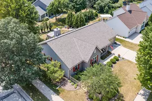 2147 Inverness Dr, Waukesha, WI 53186 - Photo 6