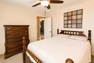 2113 Grove Ave, Racine, WI 53405 - Photo 20