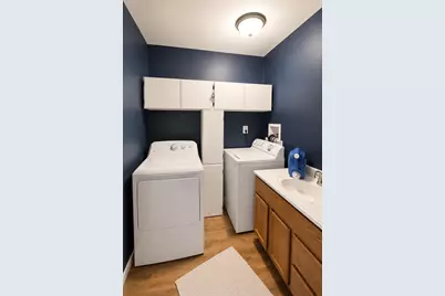 2113  Grove Ave, Racine, WI 53405 - Photo 26