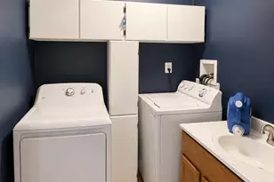 2113 Grove Ave, Racine, WI 53405 - Photo 26