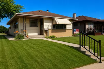 2113  Grove Ave, Racine, WI 53405 - Photo 1