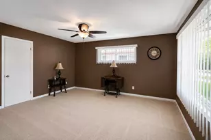 2113 Grove Ave, Racine, WI 53405 - Photo 10