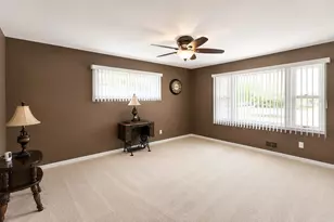 2113 Grove Ave, Racine, WI 53405 - Photo 8