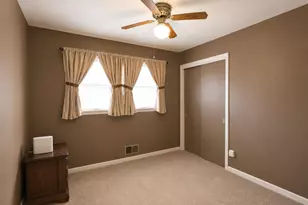 2113 Grove Ave, Racine, WI 53405 - Photo 16