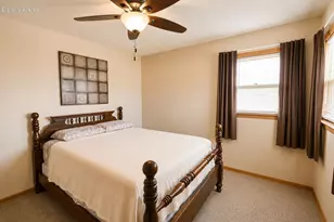 2113 Grove Ave, Racine, WI 53405 - Photo 18