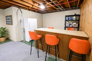 2113 Grove Ave, Racine, WI 53405 - Photo 32