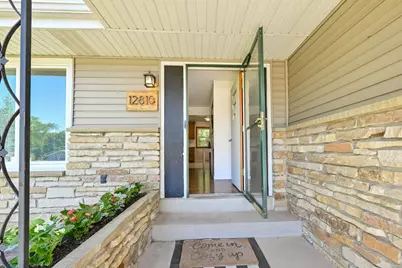 12810 W Balboa Dr, New Berlin, WI 53151 - Photo 36