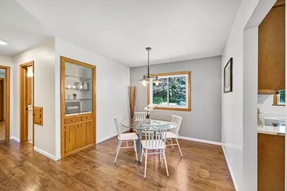 12810 W Balboa Dr, New Berlin, WI 53151 - Photo 12