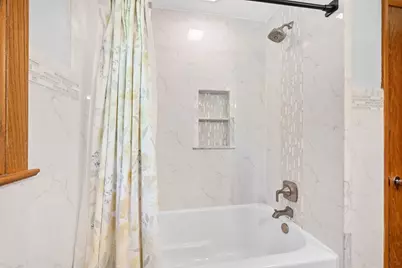 12810 W Balboa Dr, New Berlin, WI 53151 - Photo 22