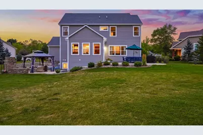 W229N4340  Baker Ct, Pewaukee, WI 53072 - Photo 62