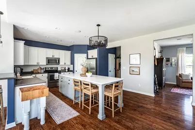 W229N4340  Baker Ct, Pewaukee, WI 53072 - Photo 18