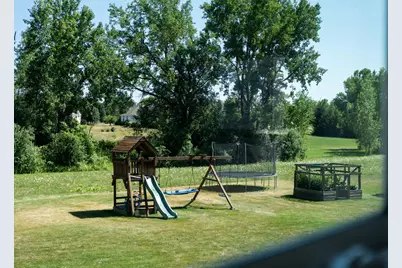 W229N4340  Baker Ct, Pewaukee, WI 53072 - Photo 64