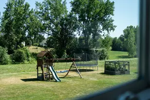 W229N4340 Baker Ct, Pewaukee, WI 53072 - Photo 64
