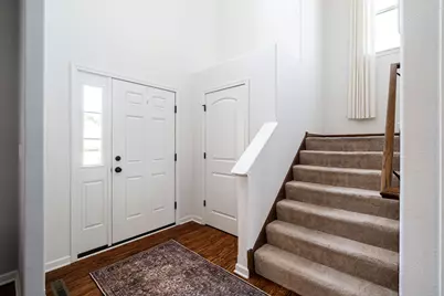 W229N4340  Baker Ct, Pewaukee, WI 53072 - Photo 8