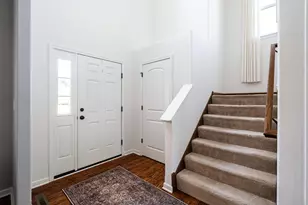 W229N4340 Baker Ct, Pewaukee, WI 53072 - Photo 8