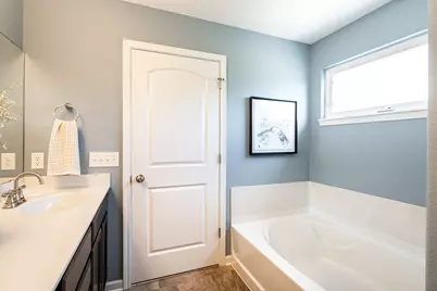 W229N4340  Baker Ct, Pewaukee, WI 53072 - Photo 38