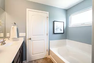 W229N4340 Baker Ct, Pewaukee, WI 53072 - Photo 38