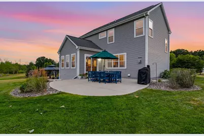 W229N4340  Baker Ct, Pewaukee, WI 53072 - Photo 58