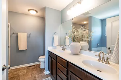 W229N4340  Baker Ct, Pewaukee, WI 53072 - Photo 36