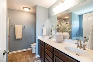 W229N4340 Baker Ct, Pewaukee, WI 53072 - Photo 36