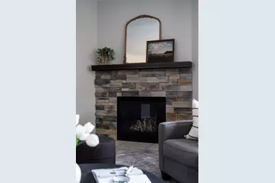 W229N4340  Baker Ct, Pewaukee, WI 53072 - Photo 14
