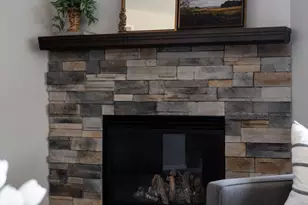 W229N4340 Baker Ct, Pewaukee, WI 53072 - Photo 14