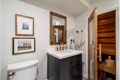 W229N4340  Baker Ct, Pewaukee, WI 53072 - Photo 52