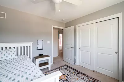 W229N4340  Baker Ct, Pewaukee, WI 53072 - Photo 40