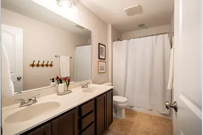 W229N4340  Baker Ct, Pewaukee, WI 53072 - Photo 44