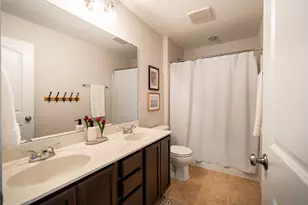W229N4340 Baker Ct, Pewaukee, WI 53072 - Photo 44