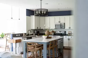 W229N4340 Baker Ct, Pewaukee, WI 53072 - Photo 20