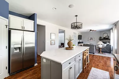 W229N4340  Baker Ct, Pewaukee, WI 53072 - Photo 22