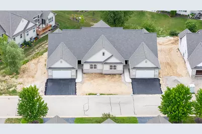 1793  Cedar Ridge Dr #215-1, Slinger, WI 53086 - Photo 6
