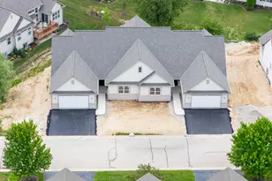 1793 Cedar Ridge Dr, Slinger, WI 53086 - Photo 6