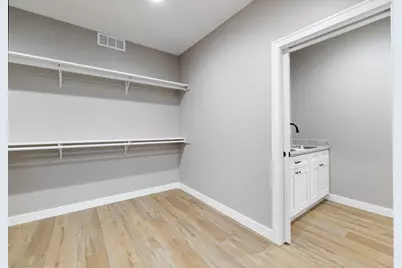 1793  Cedar Ridge Dr #215-1, Slinger, WI 53086 - Photo 34